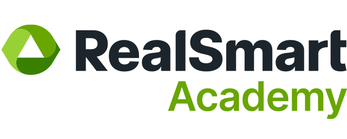 Realsmart Academy